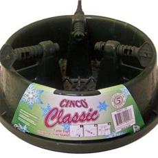 Cinco 5 Classic Christmas Tree Stand