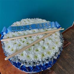 Drum