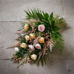 Prestige Rose Sheaf