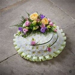 Prestige Classic Posy