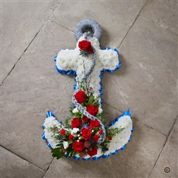 Anchor
