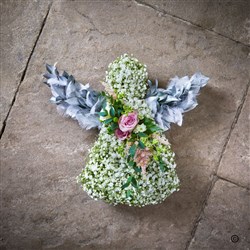 Miniature Angel 