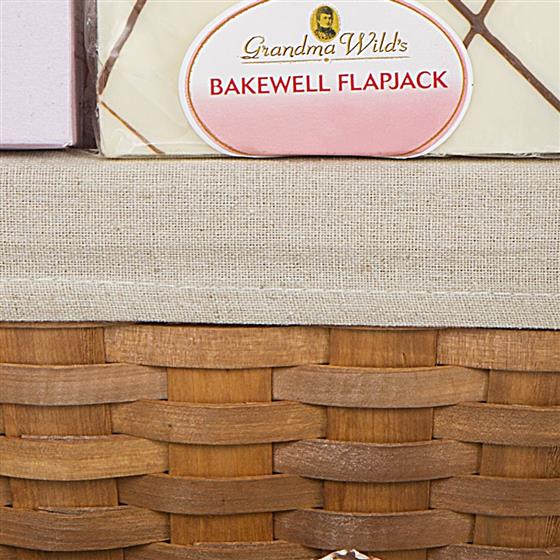 Pretty In Pink Birthday Gift